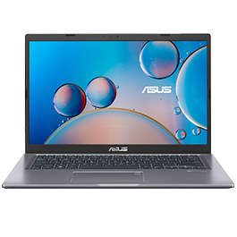 ASUS ExpertBook P1411CEA-EKi5X Intel Core i5-1135G7 8GB RAM 256GB SSD Pro