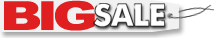 Summer Sale