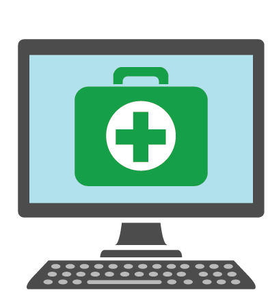 PC and Laptop Health Check