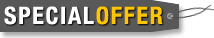 Special Offer