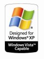 windows_vista.jpg