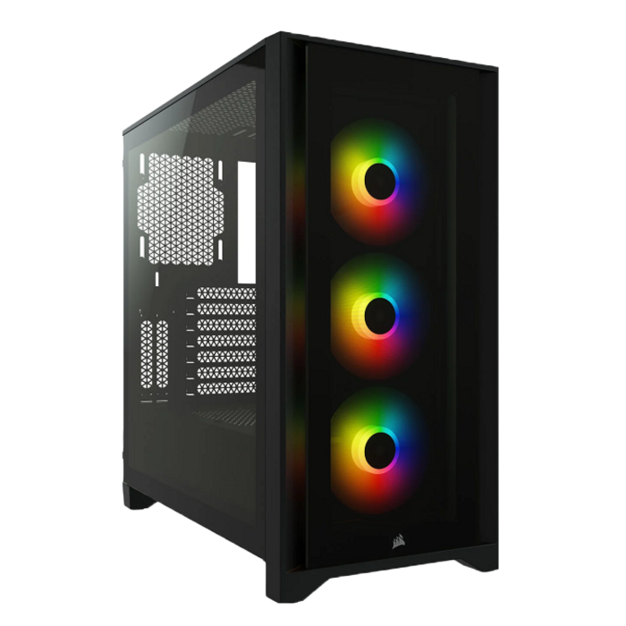 SSD512/1tb美品i9 10900超18コア/32GBメモリ/office 楽天市場】core i9 32gbの通販