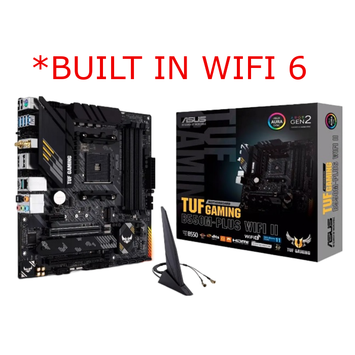 ゲーミングPC RYZEN7 5800X RTX2070SUPPER ノーブランド 〔中古〕GAMING PC AMD Ryzen 7-5800X/32GB/1TB