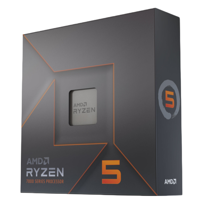 ゲーミングPC Ryzen 5 7600X RX7900XTX メモリ16GB ゲーミングPC Ryzen 5 7600X RX7900XTX メモリ16GB - メルカリ