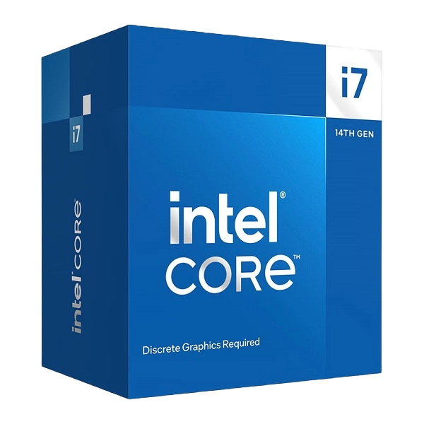 新品i5 13400/16G/SSD500/RX6650XT/Ofice2021 PASOUL 煌 GBK Core i5 13400F・RTX 5060Ti・NVMe M.2 SSD 500GB