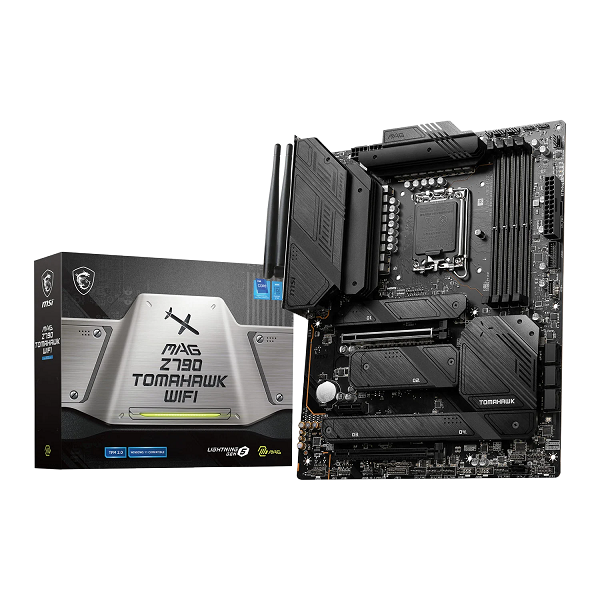 Core i9-10900K＋Z590 Torpedo＋DDR4-3600メモリ Core i9-10900K＋Z590 Torpedo＋DDR4-3600メモリ