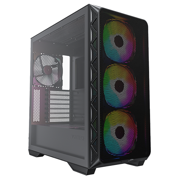 Streaming Ready Gaming PC - Intel Core i5-14600KF 14Cores