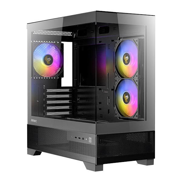 I5 8gb ram 2gb graphics desktop price deals