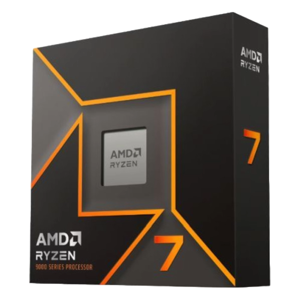 ゲーミングPC Ryzen 5 7600X RX550 メモリ16GB Ryzen 5 7600Xの性能レビュー＆搭載ゲーミングPC紹介【2025年