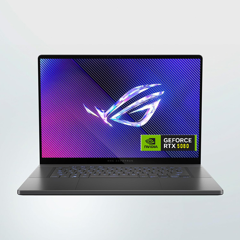ASUS ROG Zephyrus G14 GA403 AMD Ryzen AI 9 HX 370 32GB ASUS ROG Zephyrus G14 GA403 AMD Ryzen AI 9 HX 370 32GB