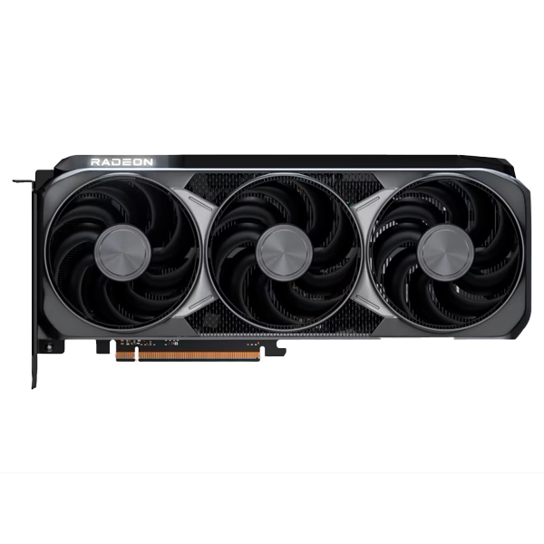 Streaming Ready Gaming PC - Intel Core i5-14600KF 14Cores