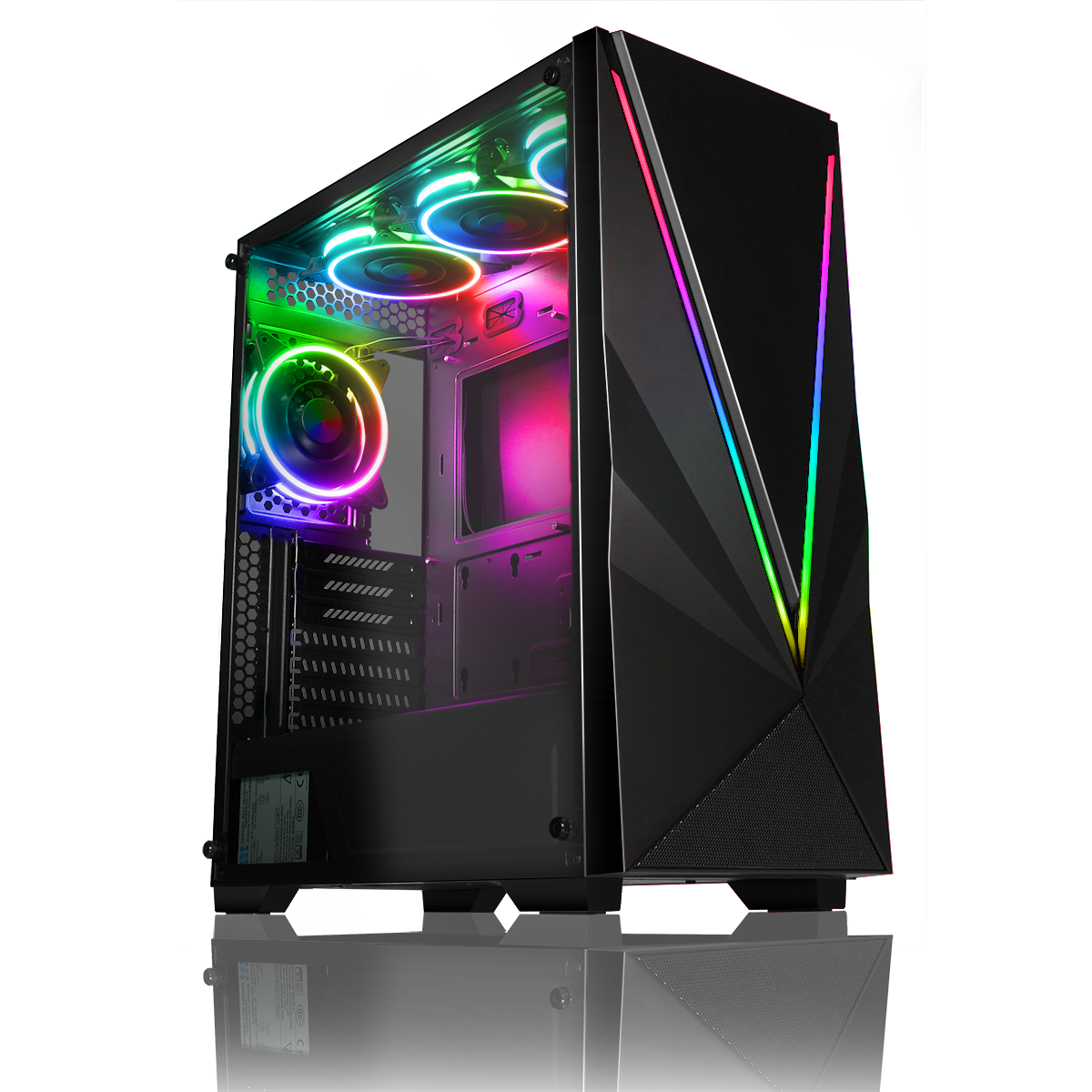 M2 rgb. ATX Mid Tower Case GAMEMAX. GAMEMAX ds360 ARGB Glass. GAMEMAX Abyss. GAMEMAX High Tower.