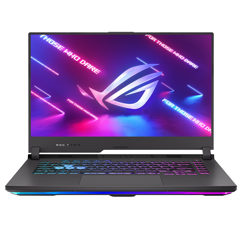 ROG STRIX G15-FRONT-800x800