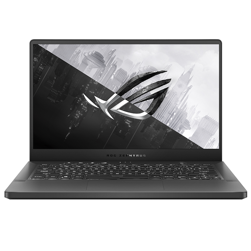ASUS ROG Zephyrus G14-FRONT-800x800