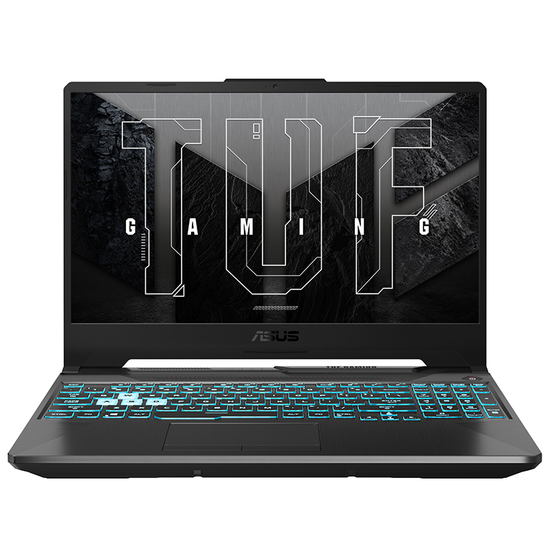 ASUS TUF Gaming F15-FRONT VIEW-800x800