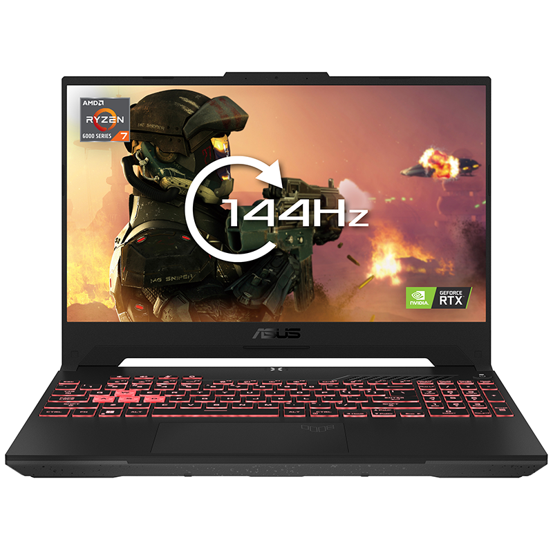 ASUS TUF Gaming A15-FRONT VIEW-800x800
