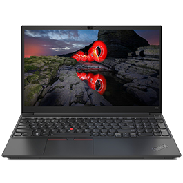 Lenovo ThinkPad 20YG004NUK R3 8GB 256GB Pro