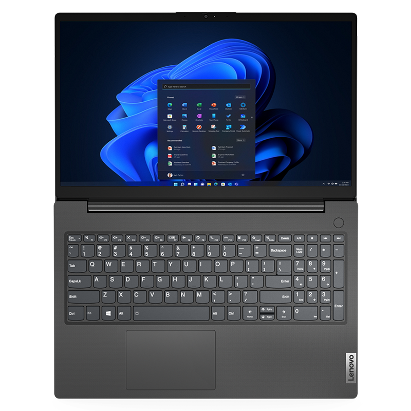 美品LenovoH515s AMD E1-2500/RAM4G/HDD320GB Lenovo Desktop PC H515s 57328086 AMD E1-Series E1-2500 4GB