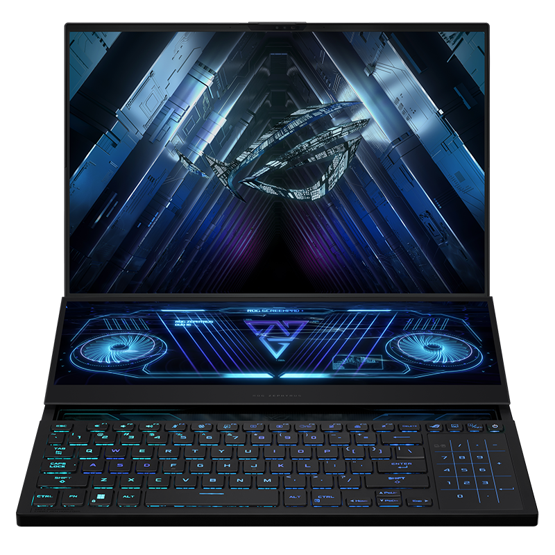 Amd ryzen 9 on sale laptops
