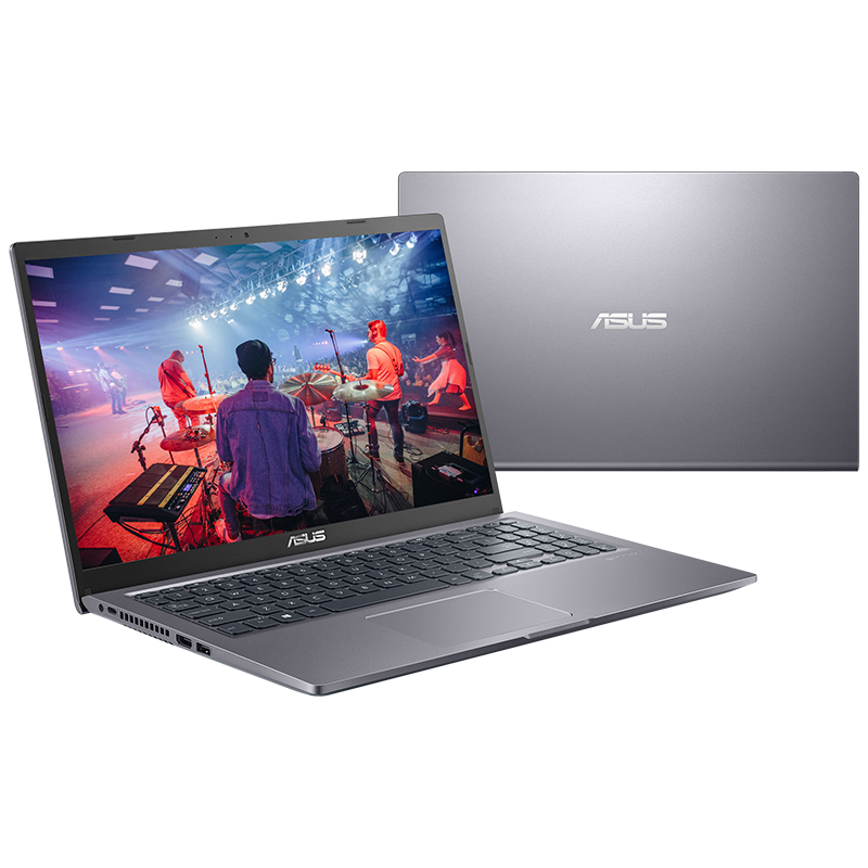 ASUS X515-Right View