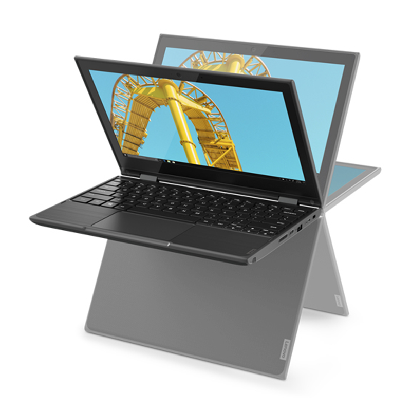 Lenovo Windows 10 Pro Business Laptop, AMD 3015e Processor up to 2.3GHz, 14
