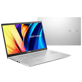 ASUS X1500EA-EJ2824W Core i5 16GB RAM 512GB SSD Pro