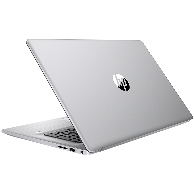 HP 470 G9 Intel Core i5-1235U (12th Gen) 32GB RAM 1000 GB HP 470 G9 Intel Core i5-1235U (12th Gen) 32GB RAM 1000 GB