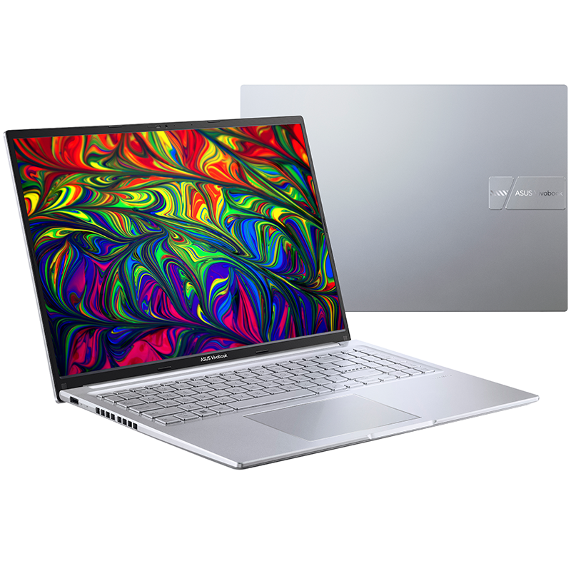 ASUS VivoBook 16 -Right View