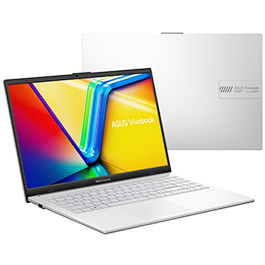 ASUS Vivobook Go-Front View-265x265