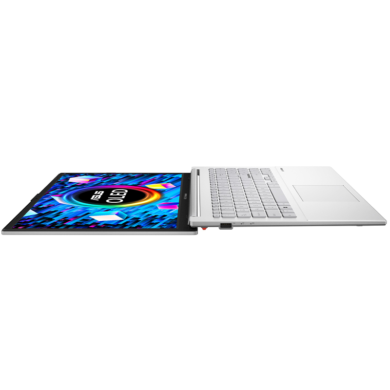 ASUS Vivobook 15.6” FHD PC Laptop, Intel i3-N305, 8GB, 256GB