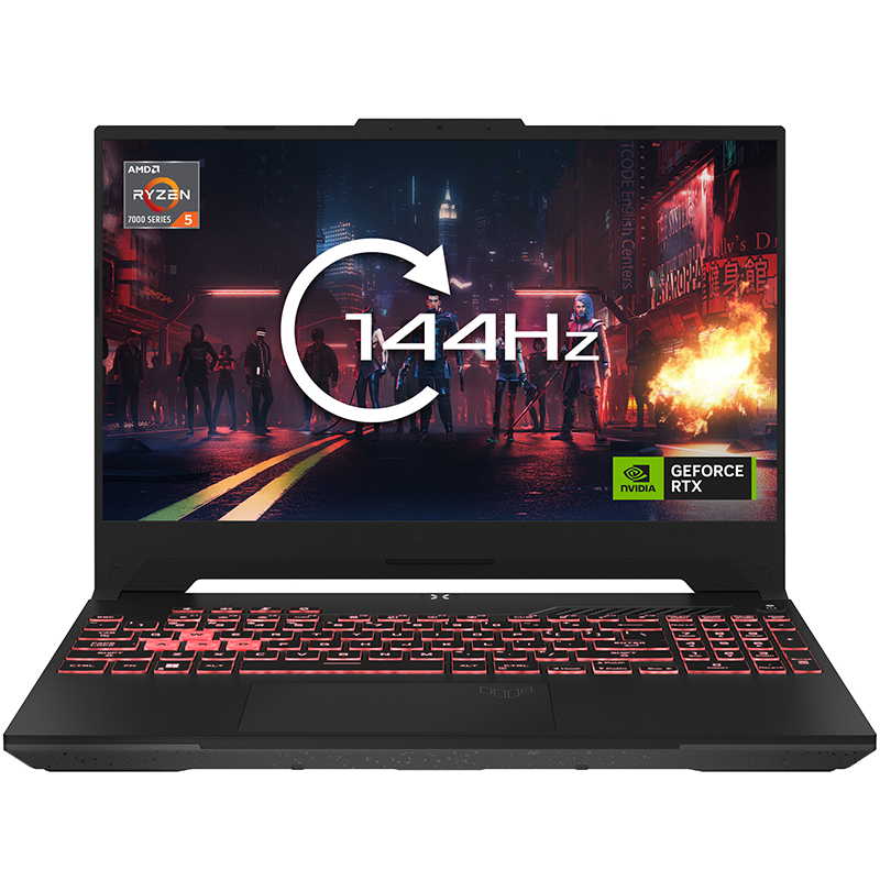 Asus laptop computers deals