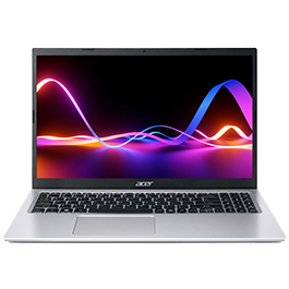 Acer Aspire 3 NX.ADDEK.00S Intel Core i5-1135G7 16GB RAM 1TB SSD