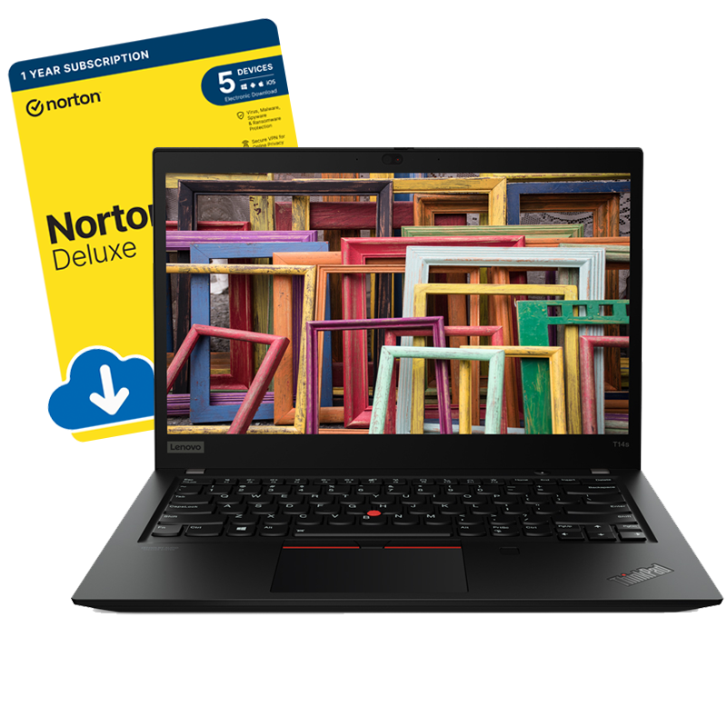 Lenovo ThinkPad T14s-Norton-800x800