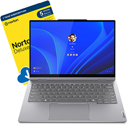 Lenovo ThinkBook 14 G4-Norton-Front View-265x265