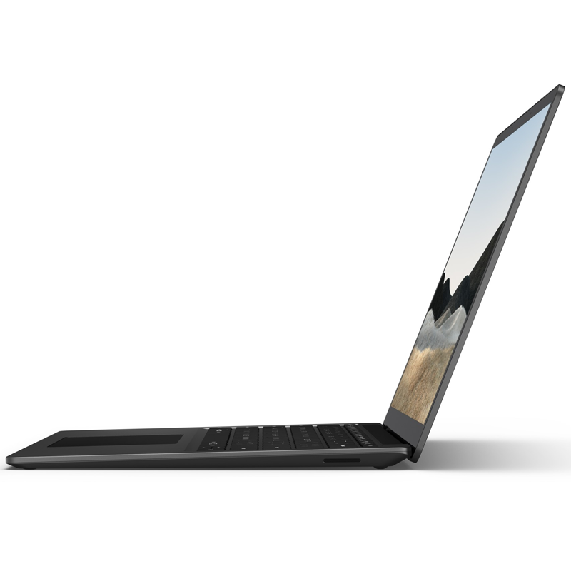 Microsoft Surface Laptop 4 AMD Ryzen 5 4680U 16 GB LPDDR4 Microsoft Surface Laptop 4 AMD Ryzen 5 4680U 16 GB LPDDR4