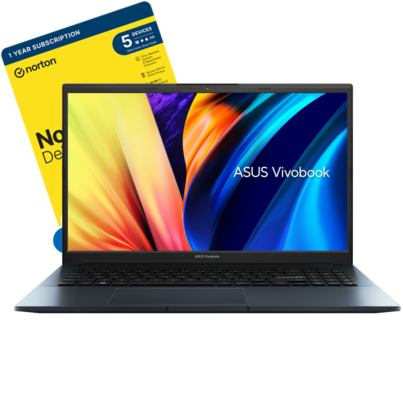 Ram notebook asus deals