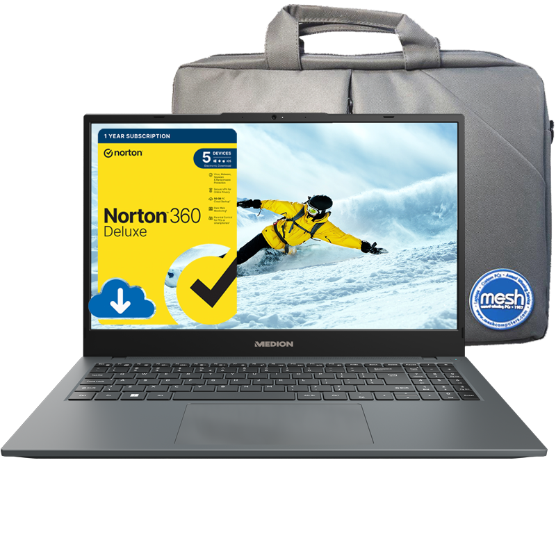 Medion ssd hotsell
