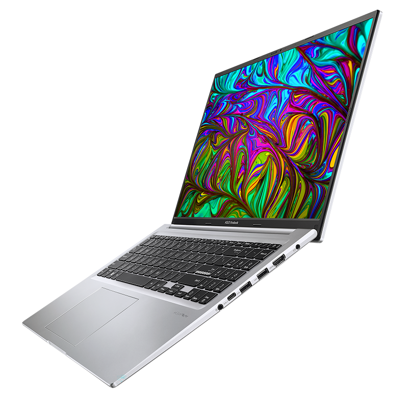 ASUS VivoBook 16 M1605YA AMD Ryzen 7 7730U 16 GB RAM 1TB SSD ASUS VivoBook 16 M1605YA AMD Ryzen 7 7730U 16 GB RAM 1TB SSD