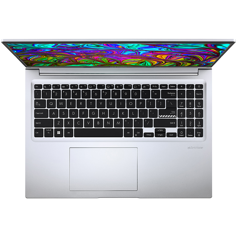 ASUS VivoBook 16 M1605YA AMD Ryzen 7 7730U 16 GB RAM 1TB SSD ASUS VivoBook 16 M1605YA AMD Ryzen 7 7730U 16 GB RAM 1TB SSD