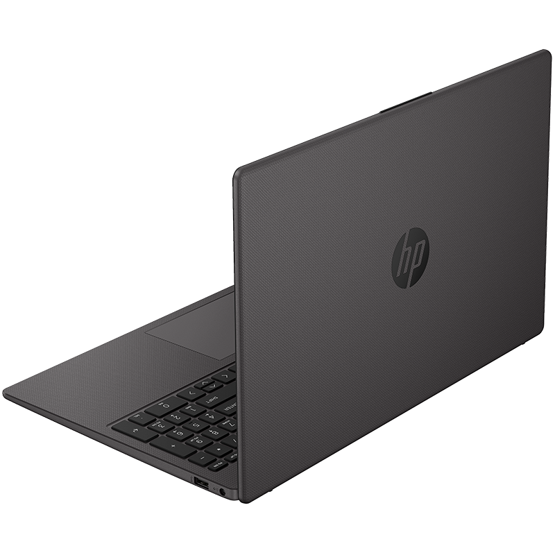 HP 250 G10 Intel Core i5-1334U (13th Gen) 16GB RAM 512GB SSD