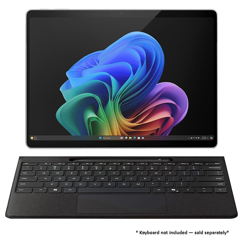 Surface Pro 11 タイプカバー付　Core Ultra 5 236V Surface Pro 11 タイプカバー付 Core Ultra 5 236V Microsoft