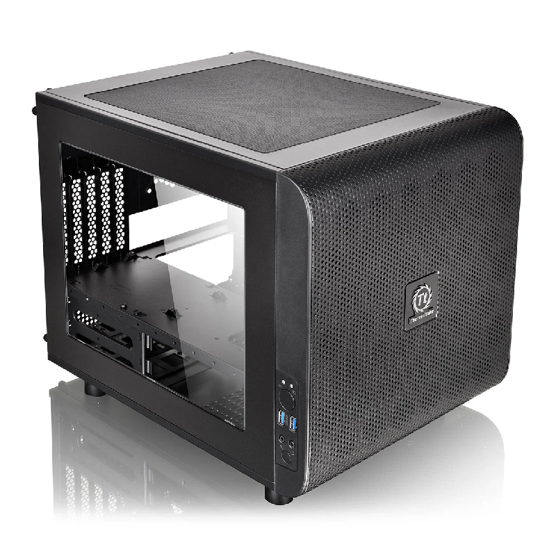 Gaming PCs, Custom Gaming Computers - MESH Computers - Award Winning Since 1987 - Desktop