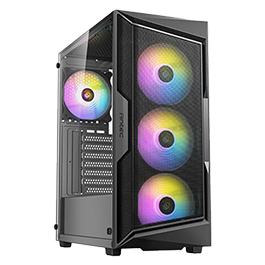 Mesh 5700G
