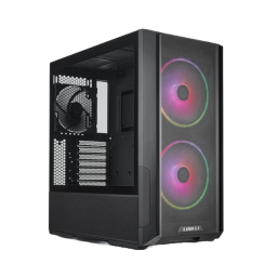 MESH REBEL R5 RX7600