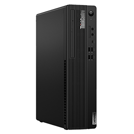 Lenovo ThinkCentre M75s G2 SFF 11JA001AUK AMD Ryzen 5 16GB 256GB Win 11 Pro