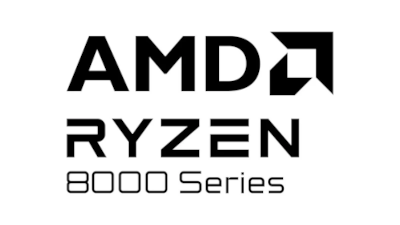 AMD 8000 SERIES BUNDLE