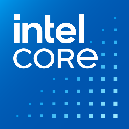 INTEL 12th\14th GEN BUNDLES (PRIME Z790-P\TUF Z790-PLUS)