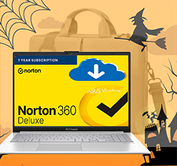 ASUS VivoBook 15 X1504VA-NJ1618W i5-1334U 16GB 512GB (Amazon Only)