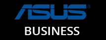 ASUS usiness Laptops