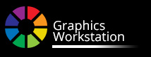 Graphics Workstation
